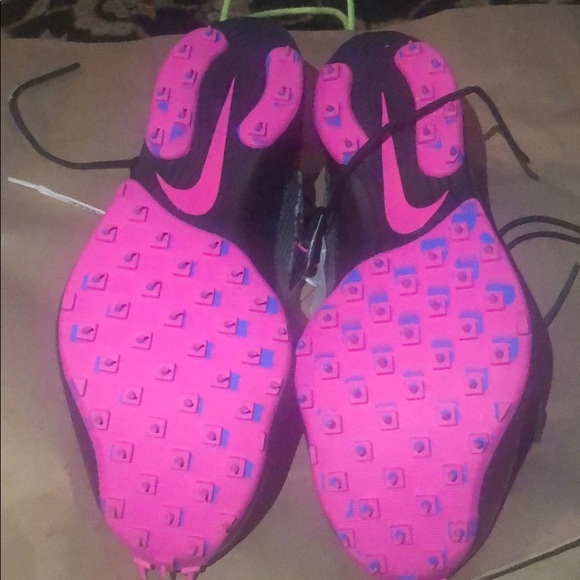 Off white sneakers they don’t make them anymore - Picture 3 of 8